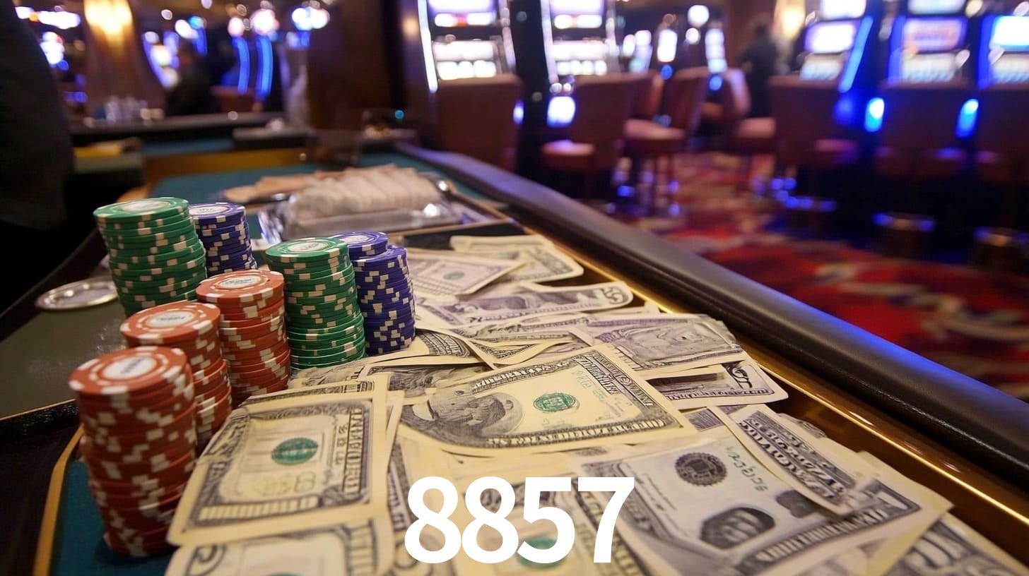 8857,8857 Bet Login