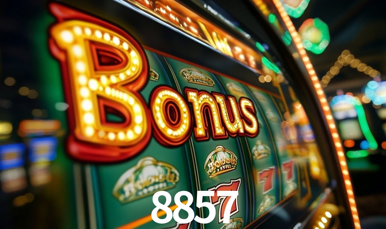 8857.Com
