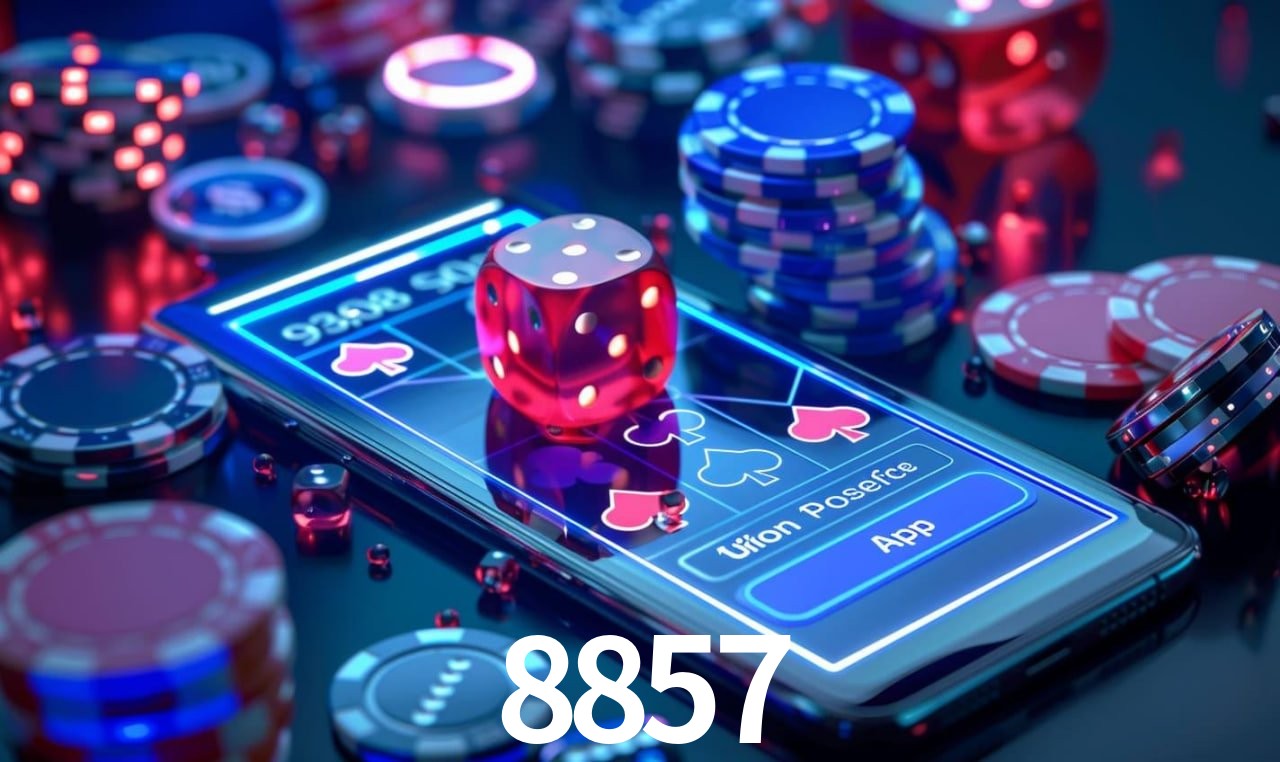 8857.Com