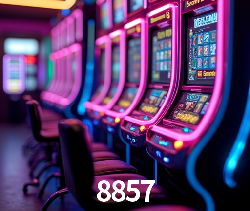 8857,8857 Bet Login